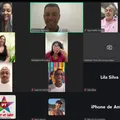 Eleições e fim da escala 6x1 dominam reunião da CNB imagem