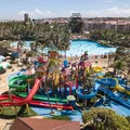 Eleito em 2025, o segundo melhor parque aquático do mundo fica no Nordeste imagem