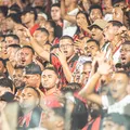 Em alta no plano de sócios, Vitória abre promoções com 25% de desconto imagem