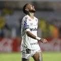 Em crise no Santos, Neymar é dúvida para convocação da Copa do Mundo imagem