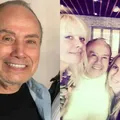 Em crise, Stênio Garcia processa filhas e pede valor milionário imagem