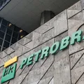 Em meio à Guerra do Irã, Petrobras registra queda de 7% nos lucros imagem
