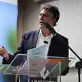 Em Salvador, ministro da Educação destaca papel das universidades na pesquisa imagem