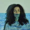 Emanuelle Araújo resgata axé dos anos 90 em álbum inspirado nas raízes baianas imagem