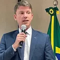 Emendas travam Estatuto do Aprendiz e ameaçam 500 mil vagas no País imagem