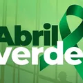 Emergência contra acidentes e doenças imagem
