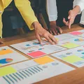 Empreendedorismo na Bahia: interior concentra 71% das novas empresas em 2026 imagem