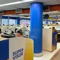 Empresa de telemarketing abre quase 300 vagas de emprego em Salvador imagem