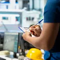 Empresa em Salvador abre curso técnico com bolsa de R$ 1,5 mil por mês imagem