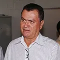 Empresa questiona edital de R$ 1,5 milhão em Valente imagem
