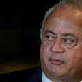 Empresariado baiano não fechou questão sobre o fim da escala 6x1 imagem