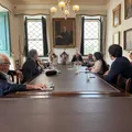 Empresariado baiano se mobiliza para debater mudanças na escala 6x1 imagem