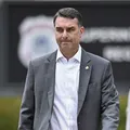 Empresário confirma repasse de R$ 134 milhões para filme de Jair Bolsonaro imagem