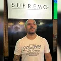 Empresário saudável descobre trombose após sintoma inesperado imagem