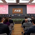 Encontro da construção civil debate futuro da habitação no Nordeste imagem