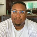Encontro debate arquivos comunitários e memória em Salvador imagem