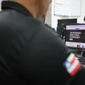 Encontro marcado por app de relacionamento termina com prisão na Bahia imagem