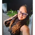 Enfermeira é presa após marido ser morto a facadas durante discussão em Salvador imagem