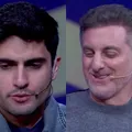 Engenheiro erra pergunta de cálculo e perde R$ 1 milhão imagem