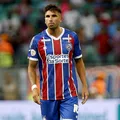 Entenda como família de ex-Bahia brecou ida para o Vitória neste ano imagem