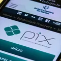 Entenda como o novo Pix vai liquidar contas sozinho imagem