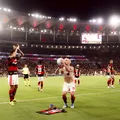 Entre o passe e o lançamento: dois caminhos para vencer imagem