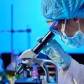 Envelhecimento pode ser revertido a partir de proteína desativada imagem