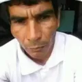 Envolvido em morte de indígena em aldeia na Bahia é preso imagem