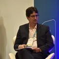 EPE aponta transição da matriz elétrica e novas fontes para o futuro imagem