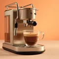 Erro ao usar cafeteira pode comprometer saúde imagem
