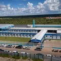 Escola bilíngue é inaugurada em Luís Eduardo Magalhães imagem