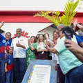 Escola da rede estadual em Salvador recebe investimento de R$ 11,8 mi imagem