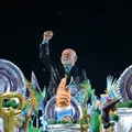 Escola que homenageou Lula no Rio recebe apenas duas notas 10 imagem