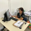 Escrivã acusada de furto em mercado diz ter se sentido “vulnerável” imagem