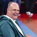 Especialista explica a causa da morte de Oscar Schmidt; entenda imagem