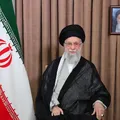 Especialistas do Irã entram em consenso sobre sucessor de Ali Khamenei imagem