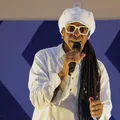 Espetáculo leva poesia de Ednaldo Muniz ao palco em Salvador imagem