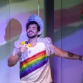 Espetáculo LGBTQIAPN+ entra em última semana em Salvador imagem
