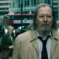 Esqueça James Bond: esta é a melhor série de espionagem dos últimos anos imagem