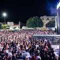 Esquenta do São João arrasta turistas e movimenta cidades da Bahia imagem