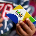 Essa nova regra pode cortar seu Bolsa Família; saiba como regularizar imagem