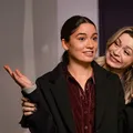 Essa série curta da Netflix alcançou o TOP 10 e é ideal para ver hoje imagem