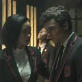 Essa série curta da Netflix chegou ao TOP 10 e é ideal para sua quarta imagem