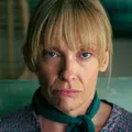 Essa série curta da Netflix é a melhor escolha para sua quarta-feira imagem