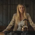 Essa série curta da Netflix é ideal para começar neste domingo imagem