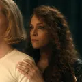Essa série de investigação do Prime Video é ideal para maratonar hoje imagem
