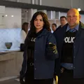 Essa série nova da Netflix vai melhorar sua quarta com só 8 episódios imagem
