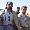 Essa série nova da Netflix vai salvar sua terça-feira com 6 episódios imagem