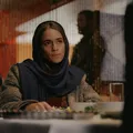 Essa série pode ter antecipado o conflito entre Israel e Irã imagem