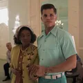 Essa série viciante da Netflix vai salvar seu domingo com 8 episódios imagem